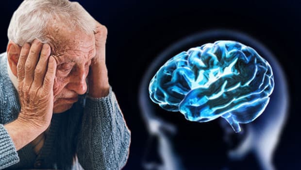 Bilim insanları demansa karşı yeni tedavi yöntemleri geliştirdi