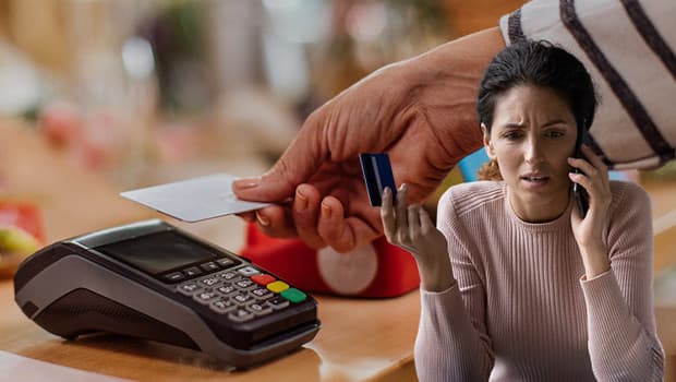 Bayramda siber dolandırıcılığa dikkat: Uzmanlardan uyarılar