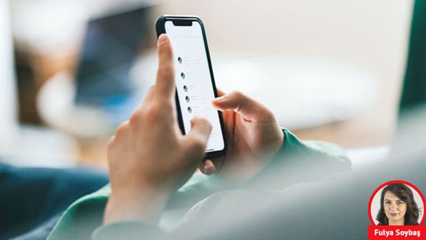 İstinaf, WhatsApp mesajlarını fazla mesai saydı