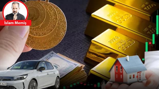 Bayramda ekonomi ve siyaset üzerine sohbetler artıyor