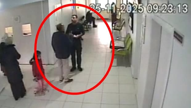 Batman'da tehdit ve hakaret davasında sanığa 20 ay hapis cezası verildi