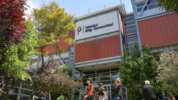 İstanbul Bilgi Üniversitesi sınav tarihlerini değiştirmeyecek.