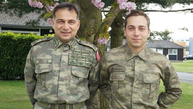 Dorukhan Büyükışık'ın ölümüyle ilgili tutuklu sayısı 24 oldu