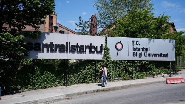 Bilgi Üniversitesi'nin akademik takvimi değişmedi