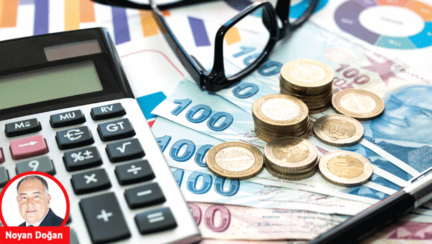 Bayram tatilinde çalışanların alacağı ücretler nasıl hesaplanacak?