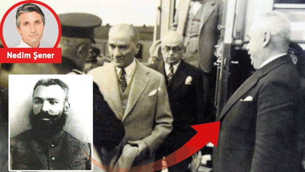 Yunanistan'ın Pontus İddiaları ve İstiklal Madalyası Beklentisi