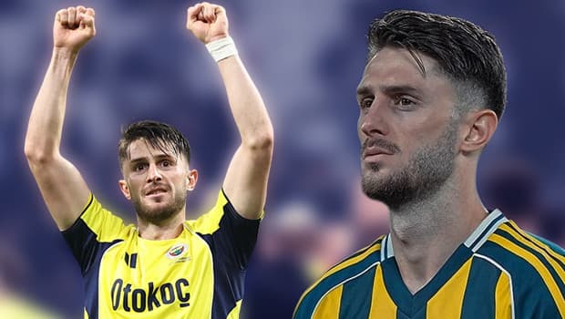 Como, İsmail Yüksek'i transfer etmek istiyor