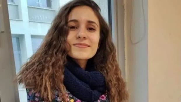 Gülistan Doku soruşturmasında korumanın kullandığı cip bulundu