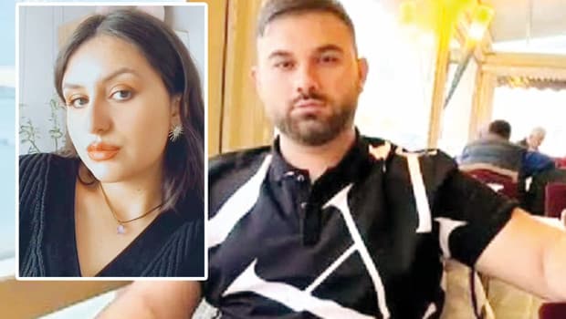 Kadın cinayetinde ceza indirimi Yargıtay'a taşındı