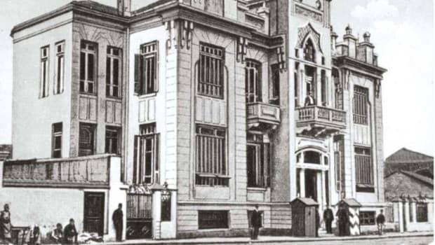 Osmanlı akçeleri Makedonya'daki darphanelerde araştırılıyor