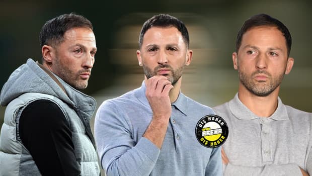 Lukaku'dan Tedesco'ya eleştiri: Taktik planı etkisizdi