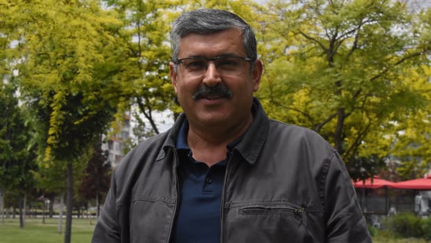 Konya Ovası'nda bu yıl yüksek rekolte bekleniyor