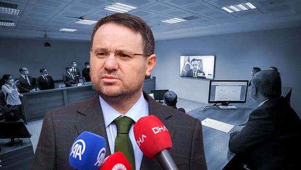 e-Duruşma sisteminin kapsamı genişliyor