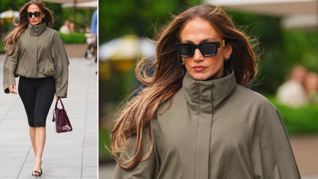 Jennifer Lopez ve Ben Affleck'in aşkı yeniden gündemde