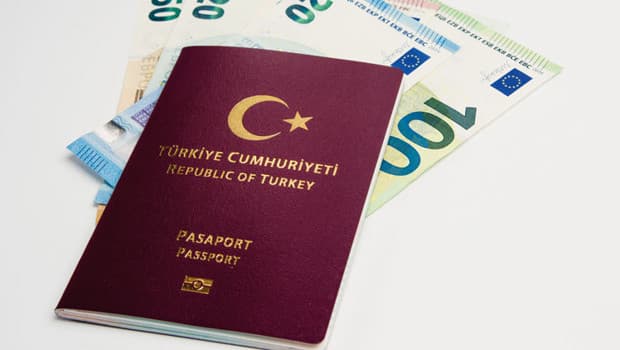 Schengen vizesi randevuları karaborsada satılıyor