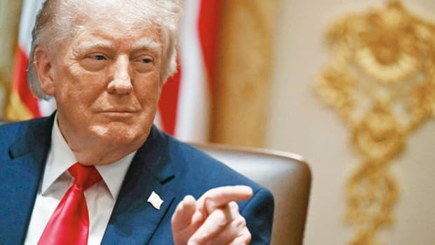 Washington ve Tahran arasında mutabakat zaptı görüşmeleri sürüyor