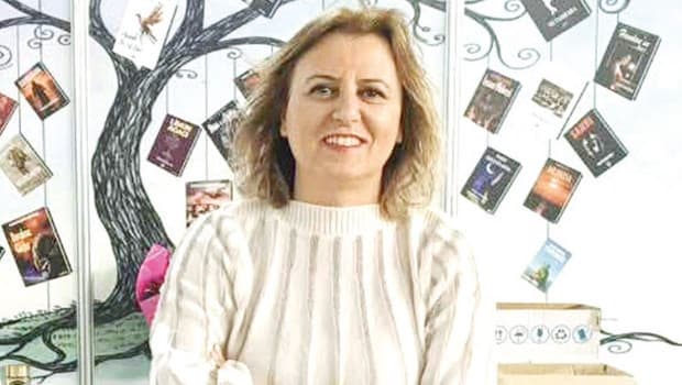 Bayramda miras yüzünden bıçaklama olayı