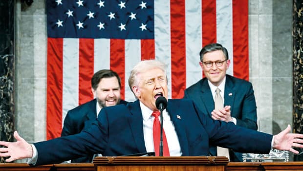 Trump'ın İran ile ilgili karar alma süreci karmaşıklaşıyor