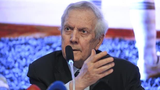 Aziz Yıldırım, transferde anlaştığı golcüler olduğunu açıkladı