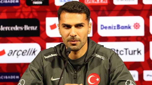 Zeki Çelik, Galatasaray teklifini kabul etmedi