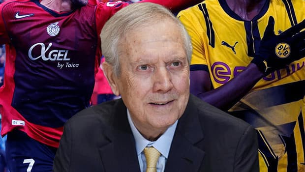 Aziz Yıldırım, Fenerbahçe için 2 golcü ile anlaşma sağladı.