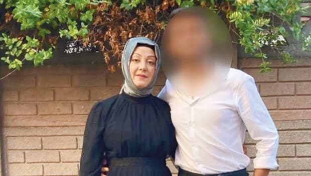 Planlı cinayet suçlusuna ağır ceza verildi