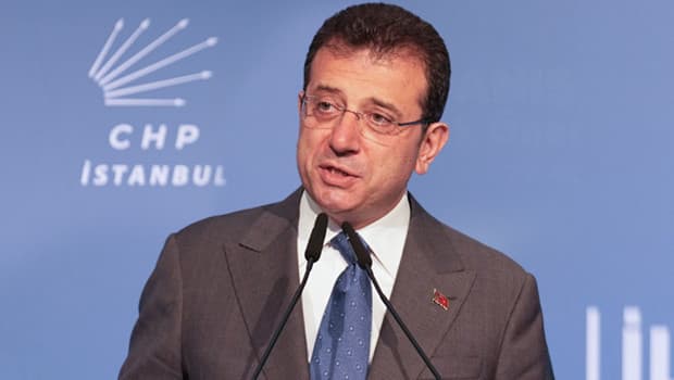 İBB'ye yönelik yolsuzluk davasında 43'üncü duruşma yapılıyor
