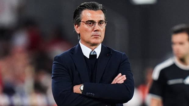 Montella, Dünya Kupası öncesi eleştirilere cevap verdi