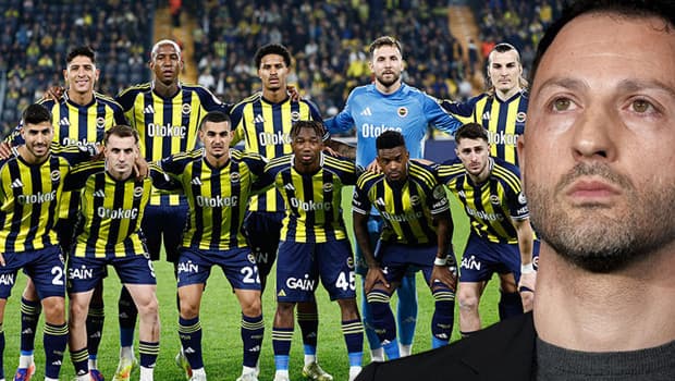 Tedesco, Bologna'da ilk transferini Fenerbahçe'den istedi