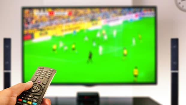 Selcuksport sahibi Selçuk Yılmaz'ın savcılık ifadesi ortaya çıktı