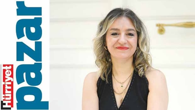 ‘Herkesin ailesinden taşıdığı bir eksiklik, kırgınlık ya da yük oluyor’