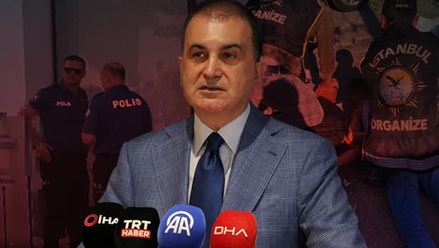 İstanbul'un ardından Antalya'da Otokoç galerisine silahlı saldırı! AK Parti Sözcüsü Çelik'ten tepki