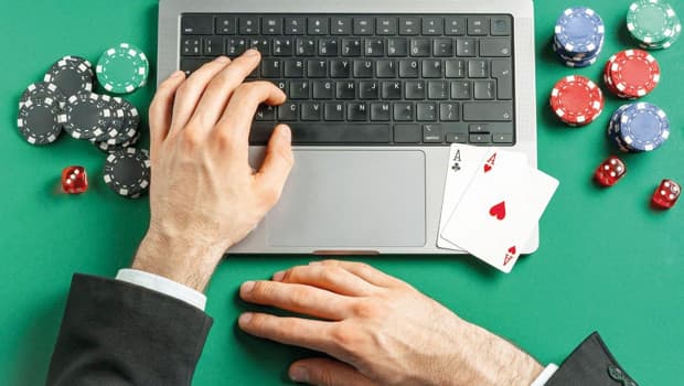 Bağımlılık sempozyumunda yasadışı bahis ve kumar tartışıldı