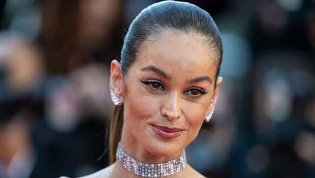 Gençlik yıllarını özleyenlerin karşılaştığı sorunlar