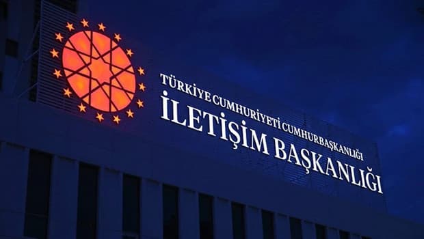 DMM: Türk uçaklarının Yunan hava sahasını ihlal ettiği iddiaları asılsızdır