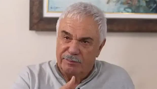 Yeşilçam Dönemi Küçümsendi