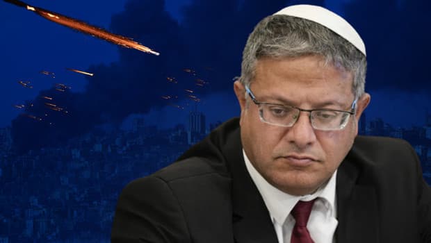 Trump, İran'ın ABD helikopterini düşürdüğünü açıkladı