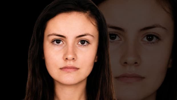 Tokat'ta Sibel Akpınar'ın annesi ve iki kardeşi tutuklandı
