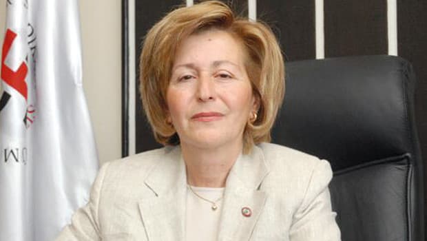 TEİS Başkanı çikolatalarda ilaç uyarısında bulundu