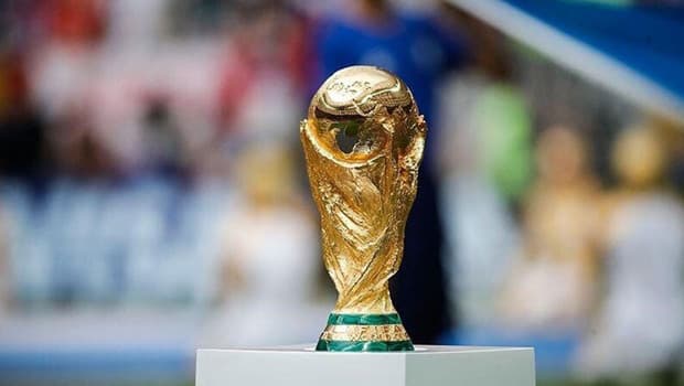 FIFA, ABD'deki Dünya Kupası skandallarına sessiz kaldı