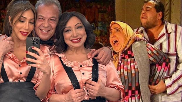 İlyas İlbey'in kızı dua istedi, sevenlerini üzdü