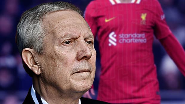 Aziz Yıldırım, Fenerbahçe'ye dünya yıldızı transferi yapmayı planlıyor