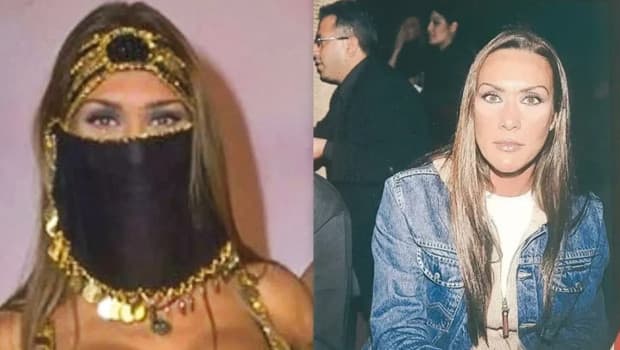 Mezdeke dansçısı Aynur Kanbur cinayetinde yeni detaylar ortaya çıktı