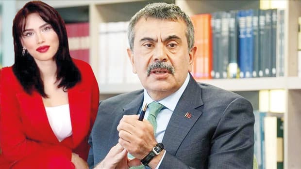 Irmak Ayşe Öğretmen'in ölümüyle ilgili soruşturma başlatıldı