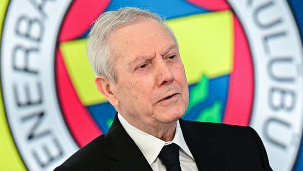 Fenerbahçe, teknik direktör ile anlaşma yapmadığını açıkladı