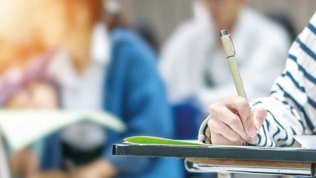LGS Sınavı Yarın Gerçekleşecek, Adaylara Uyarılar Yapıldı