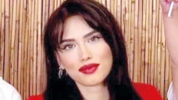 Okul müdürü ifade verdiği için soruşturma başlatıldı