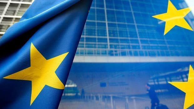 Türkiye'den AB ülkelerine iltica başvuruları yüzde 40 azaldı