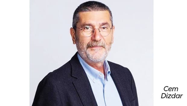 ABD, Küba liderine yönelik yeni bir askeri müdahale planlıyor mu?