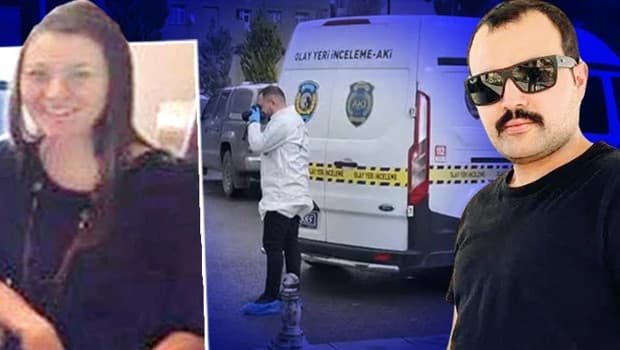 Kartal'da savcıya yönelik silahlı saldırı davasında ceza talebi belirlendi